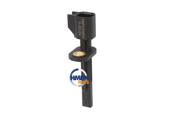 HMPX PARTS 31362355 | ABS Sensörü Arka Sağ-Sol S90-S60-V90-Xc60-V60-Xc90 19 >