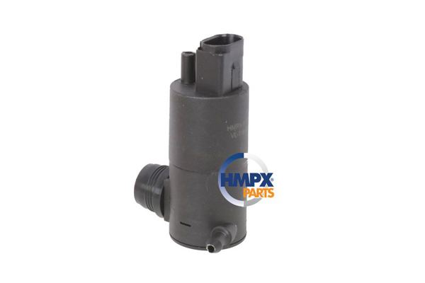 HMPX PARTS 31364093 | Silecek Su Motoru S60-S90 16 >