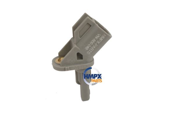 HMPX PARTS 31423572 | ABS Sensörü Ön Sağ-Sol S40-S60-V60-C70-V70-Xc60-Xc70 04 >