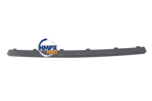 HMPX PARTS 39829864 | Ön Tampon Alt Parca-Orta Xc90 16 > 19