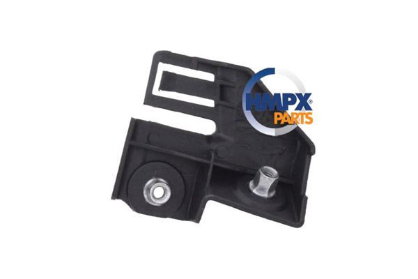 HMPX PARTS 3AA805299 | Far Klipsi Sol Passat 10 > 13