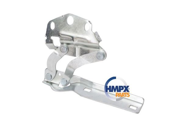 HMPX PARTS 3AA823302 | Kaput Menteşesi Sağ Passat 10 > 13