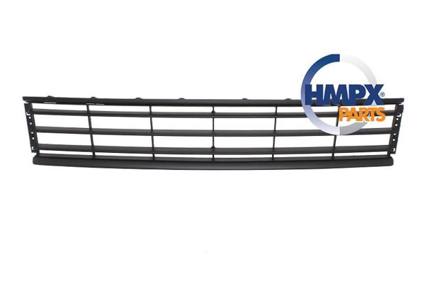 HMPX PARTS 3AA853671 9B9 | Tampon Orta Izgara Passat 10 > 13