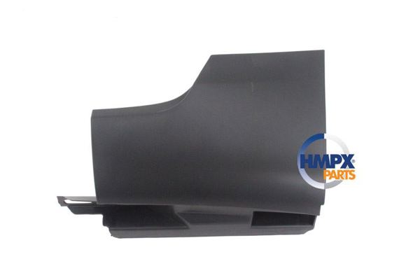 HMPX PARTS 3AA853897C | Marşbiyel Arka Kaplama Sol Passat 10 > 15