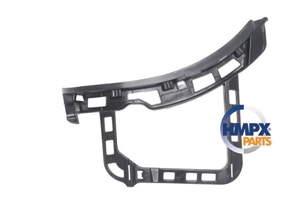 HMPX PARTS 3AE807377 | Arka Tampon Bağlantı Braketi Sol Passat 10 > 13