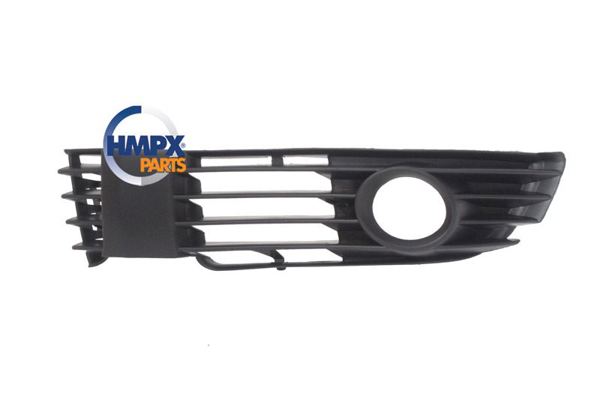 HMPX PARTS 3B0853665L B41 | Sis Far Çerçevesi Sol: Sis Far Delikli Passat 01 > 04