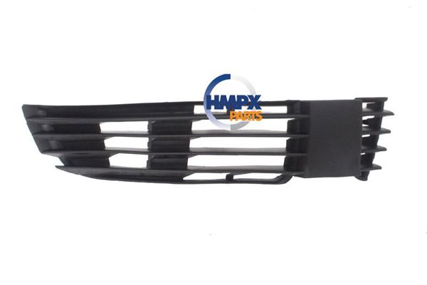 HMPX PARTS 3B0853666H B41 | Sis Far Çerçevesi Sağ: Sis Far Deliksiz Passat 01 > 04