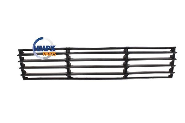 HMPX PARTS 3B0853677E B41 | Ön Tampon Izgarası Orta Passat 01 > 04