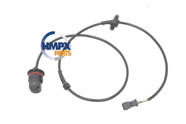 HMPX PARTS 3B0927807B | ABS Sensörü Arka: Sol-Sağ (Kablolu) Passat-Superb 1997 > 2000