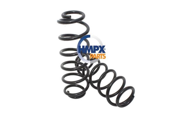 HMPX PARTS 3C0511115M | Helezon Yayı: Arka Passat-Tiguan (Benzin) 04 > 13 | 2 Adet