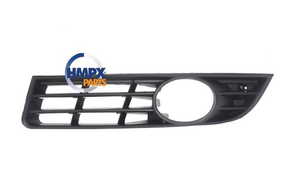 HMPX PARTS 3C0853665A 9B9 | Sis Far Çerçevesi Sol: Sis Far Delikli Passat 05 > 10