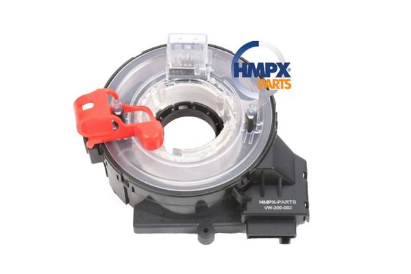 HMPX PARTS 3C0959653B | Airbag Şalteri (Direksiyon Göbeği) Passat-Passat CC 06 > 11