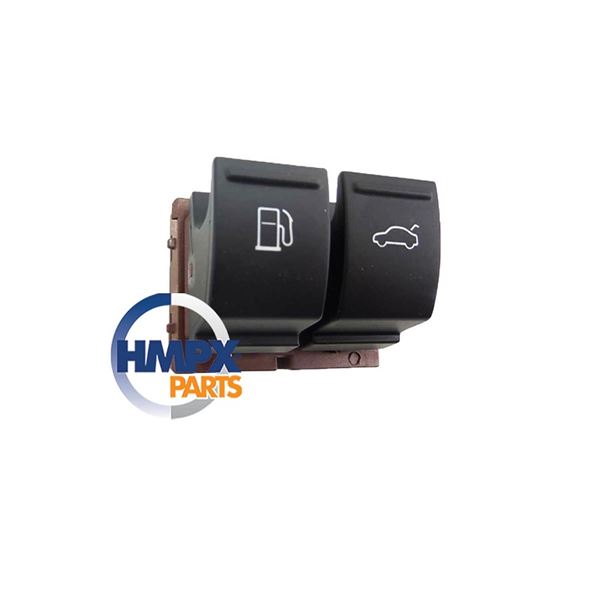 HMPX PARTS 3C0959903B | Bagaj Ve Yakıt Depo Kapak Düğmesi Passat-Passat CC 05 > 10