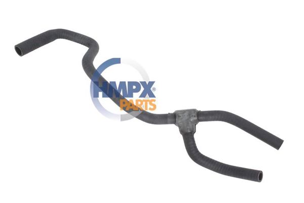 HMPX PARTS 3C11 18K579 AA | Kalorifer Hortumu Transit 01-06