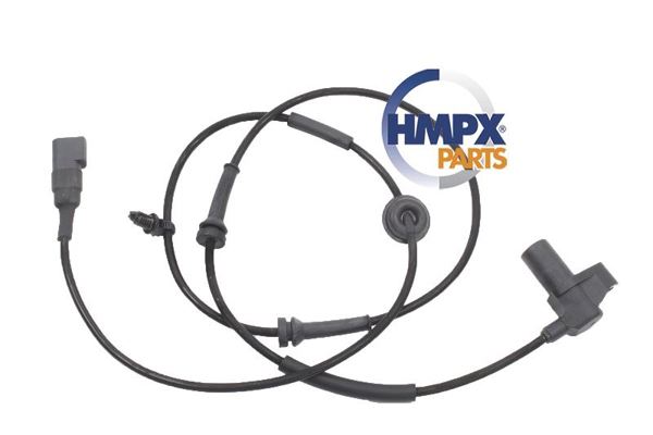 HMPX PARTS 3C11 2B372 AC | ABS Kablosu Ön (Önden Çeker) Transit 01 > V-184