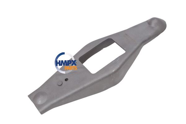 HMPX PARTS 3C11 7515 AA | Debriyaj Çatalı (Y.M.Düz Tip) Transit V184 01 >
