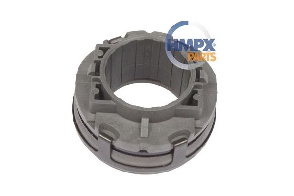 HMPX PARTS 3C11 7548 AA | Debriyaj Bilyası Sachs Tipi Transit 04 >