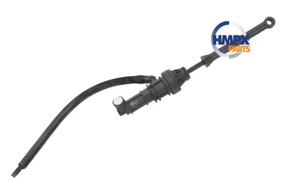 HMPX PARTS 3C11 7A543 AF | Debriyaj Üst Merkezi Transit 04 > V-184