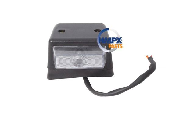 HMPX PARTS 3C16 15K490 AA | Tavan Lambası Sağ (Kablolu) Transit 92 > Pıkap