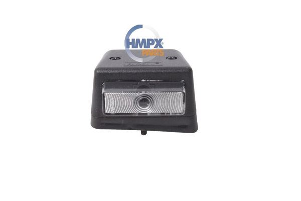 HMPX PARTS 3C16 15K491 AB | Tavan Lambası Sol (Fişsiz) Transit 92 > Pıkap | 2 Adet