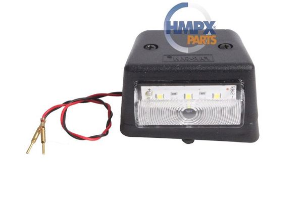 HMPX PARTS 3C16 15K491 LED | Tavan Lambası Sol (Ledli) Transit 92 > Pıkap