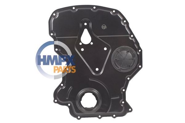 HMPX PARTS 3C1Q 6019 AB | Eksantrik Ön Kapak Transit 01 > V-184 2.4 TDCI