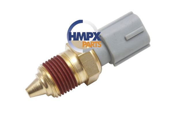 HMPX PARTS 3F1A 12A648 AB | Motor Isı Sensörü Escort-Focus-C-Max-Transit 91 > B.Mod