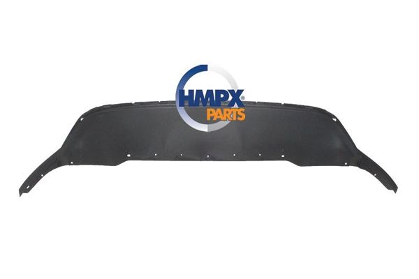 HMPX PARTS 3G0805903E 9B9 | Ön Tampon Alt Spoyler Passat 13 > 19
