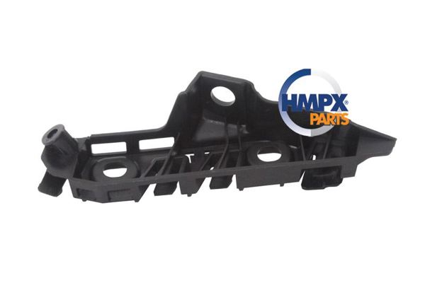 HMPX PARTS 3G0807049B | Ön Tampon Bağlantı Braketi Sol Passat 20 >
