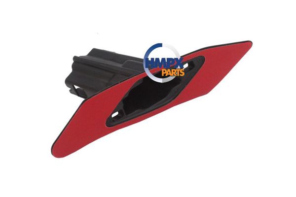 HMPX PARTS 3G0807941 | Far Yıkama Braketi Sol Passat 13 >