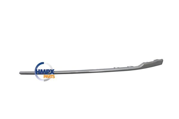 HMPX PARTS 3G0853253 2ZZ | Ön Tampon Alt Süs Çıtası Sol: Nikelaj Passat 13 > 19