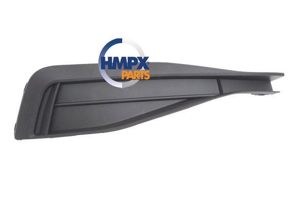 HMPX PARTS 3G0853666J 9B9 | Sis Far Çerçevesi Sağ: Sis Far Deliksiz Passat 20 >