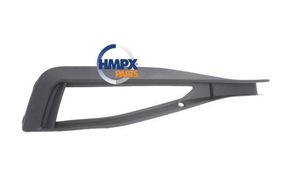 HMPX PARTS 3G0853666K 9B9 | Sis Far Çerçevesi Sağ: Sis Far Delikli Passat 20 >