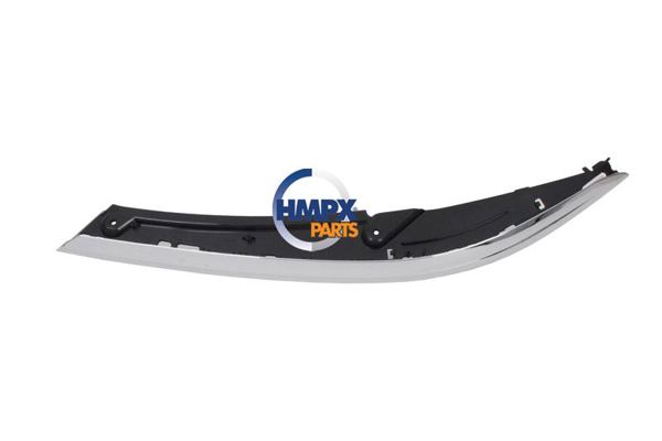 HMPX PARTS 3G0941119B | Far Üst Nikelajı Sol Passat 15 > 19