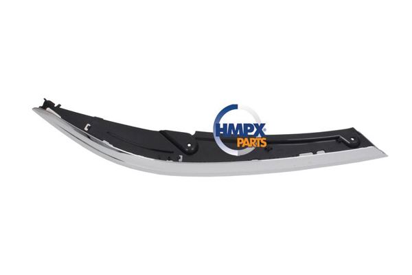 HMPX PARTS 3G0941120B | Far Üst Nikelajı Sağ Passat 15 > 19