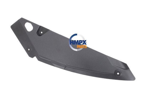 HMPX PARTS 3G0998120A | Far Üst Braketi Sağ Passat 15 > 19