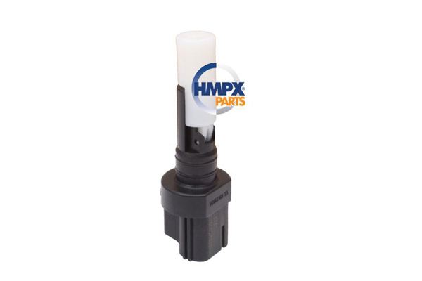 HMPX PARTS 3M51 10K888 AA | Silecek Deposu Seviye Müşürü Hepsı
