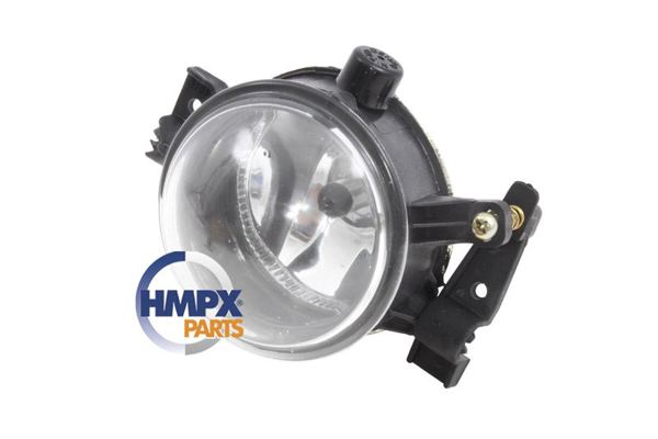 HMPX PARTS 3M51 15K201 AB | Ön Sis Farı Sağ Focus-C-Max 03 >