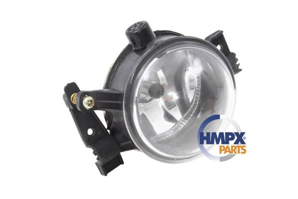 HMPX PARTS 3M51 15K202 AB | Ön Sis Farı Sol Focus-C-Max 03 >