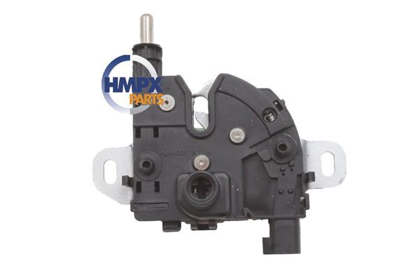 HMPX PARTS 3M51 16700 BC | Motor Kaput Kilidi (Sensörlü) Focus 03 > 11