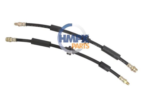 HMPX PARTS 3M51 2282 ED | Arka Fren Hortumu (Elektrik El Fren Olmayan) Focus C-Max 05 > | 2 Adet