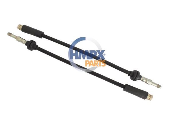 HMPX PARTS 3M51 2282 GD | Arka Fren Hortumu (Elektrik El Fren) Focus C-Max 05 >
