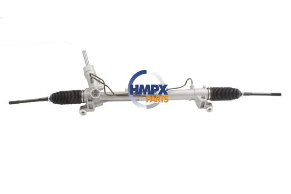 HMPX PARTS 3M51 3A500 AS | Komple Direksiyon (Sensör Delikli) Focus-C-Max 04 >