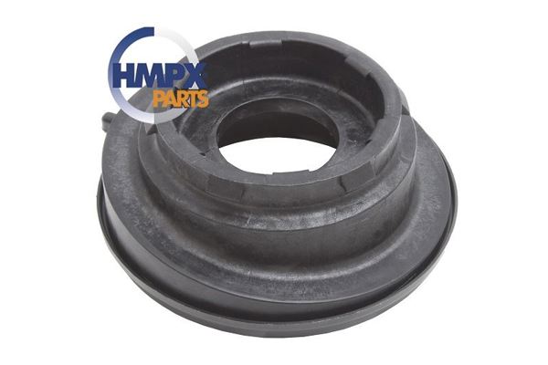 HMPX PARTS 3M51 3K099 AD | Amortisör Üst Rulmanı Focus 04 >