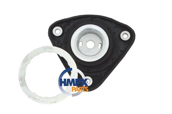 HMPX PARTS 3M51 3K155 DC | Ön Amortisör Üst Tabla Focus-C-Max 04 >
