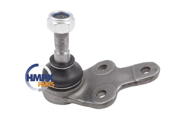 HMPX PARTS 3M51 3K209 AA | Rotil 18mm İnce Focus-C-Max 04 >