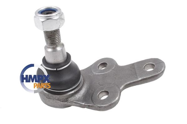 HMPX PARTS 3M51 3K209 AB | Rotil 21mm Kalın Focus-C-Max 04 >