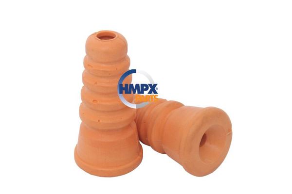HMPX PARTS 3M51 5K570 AC | Amortisör Takozu Arka C-Max 03 > 11