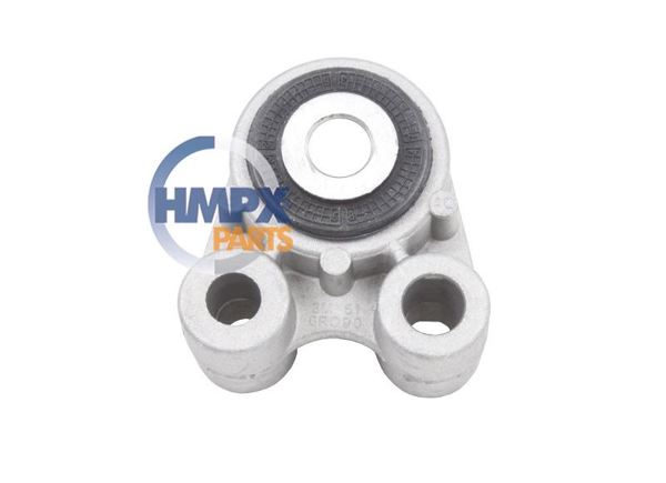 HMPX PARTS 3M51 6P090 AC | Şanzıman Takozu (Otomatik) Focus 05 > 11