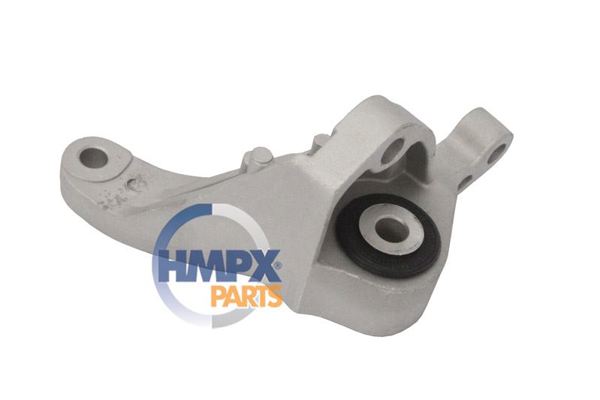 HMPX PARTS 3M51 6P093 AE | Şanzıman Bağlantı Braketı Focus 05 > 11 TDCI